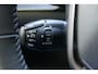 Peugeot e-208 EV 136PK 50KWH ACTIVE PACK AUTOMAAT / NAVI / CLIMA / 16"LMV / SOH 94% / PDC / LED / BLUETOOTH / CRUISECONTROL / 1E EIGENAAR / SCHITTERENDE STAAT !!