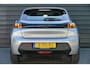 Peugeot e-208 EV 136PK 50KWH ACTIVE PACK AUTOMAAT / NAVI / CLIMA / 16"LMV / SOH 94% / PDC / LED / BLUETOOTH / CRUISECONTROL / 1E EIGENAAR / SCHITTERENDE STAAT !!