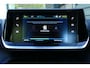 Peugeot e-208 EV 136PK 50KWH ACTIVE PACK AUTOMAAT / NAVI / CLIMA / 16"LMV / SOH 94% / PDC / LED / BLUETOOTH / CRUISECONTROL / 1E EIGENAAR / SCHITTERENDE STAAT !!