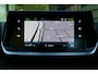 Peugeot e-208 EV 136PK 50KWH ACTIVE PACK AUTOMAAT / NAVI / CLIMA / 16"LMV / SOH 94% / PDC / LED / BLUETOOTH / CRUISECONTROL / 1E EIGENAAR / SCHITTERENDE STAAT !!