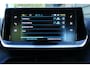 Peugeot e-208 EV 136PK 50KWH ACTIVE PACK AUTOMAAT / NAVI / CLIMA / 16"LMV / SOH 94% / PDC / LED / BLUETOOTH / CRUISECONTROL / 1E EIGENAAR / SCHITTERENDE STAAT !!