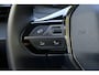 Peugeot e-208 EV 136PK 50KWH ACTIVE PACK AUTOMAAT / NAVI / CLIMA / 16"LMV / SOH 94% / PDC / LED / BLUETOOTH / CRUISECONTROL / 1E EIGENAAR / SCHITTERENDE STAAT !!
