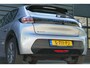 Peugeot e-208 EV 136PK 50KWH ACTIVE PACK AUTOMAAT / NAVI / CLIMA / 16"LMV / SOH 94% / PDC / LED / BLUETOOTH / CRUISECONTROL / 1E EIGENAAR / SCHITTERENDE STAAT !!