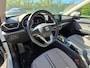 SEAT Leon 1.0 eTSI Style Business Intense 110PK DSG/AUTO | Achteruitrijcamera | NAvigatie | Cruise control adaptief | Apple carplay Android auto | Parkeersensoren voor/achter | DAB | Keyless start | 16"LMV