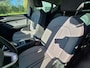 SEAT Leon 1.0 eTSI Style Business Intense 110PK DSG/AUTO | Achteruitrijcamera | NAvigatie | Cruise control adaptief | Apple carplay Android auto | Parkeersensoren voor/achter | DAB | Keyless start | 16"LMV