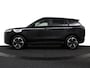 Jaecoo 5 EV Exclusive 61 kWh - Glazendak - Premium Soundsystem - Adaptief Cruisecontrol - Stoel/Stuurwiel verwarming - Electrische Kofferklep - 7 Jaar Fabrieksgarantie - 405 KM WLTP