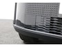 Jaecoo 5 EV Exclusive 61 kWh - Glazendak - Premium Soundsystem - Adaptief Cruisecontrol - Stoel/Stuurwiel verwarming - Electrische Kofferklep - 7 Jaar Fabrieksgarantie - 405 KM WLTP