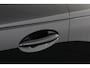Jaecoo 5 EV Exclusive 61 kWh - Glazendak - Premium Soundsystem - Adaptief Cruisecontrol - Stoel/Stuurwiel verwarming - Electrische Kofferklep - 7 Jaar Fabrieksgarantie - 405 KM WLTP