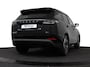 Jaecoo 5 EV Exclusive 61 kWh - Glazendak - Premium Soundsystem - Adaptief Cruisecontrol - Stoel/Stuurwiel verwarming - Electrische Kofferklep - 7 Jaar Fabrieksgarantie - 405 KM WLTP