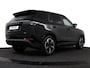 Jaecoo 5 EV Exclusive 61 kWh - Glazendak - Premium Soundsystem - Adaptief Cruisecontrol - Stoel/Stuurwiel verwarming - Electrische Kofferklep - 7 Jaar Fabrieksgarantie - 405 KM WLTP