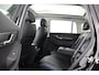 Jaecoo 5 EV Exclusive 61 kWh - Glazendak - Premium Soundsystem - Adaptief Cruisecontrol - Stoel/Stuurwiel verwarming - Electrische Kofferklep - 7 Jaar Fabrieksgarantie - 405 KM WLTP