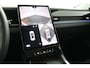 Jaecoo 5 EV Exclusive 61 kWh - Glazendak - Premium Soundsystem - Adaptief Cruisecontrol - Stoel/Stuurwiel verwarming - Electrische Kofferklep - 7 Jaar Fabrieksgarantie - 405 KM WLTP