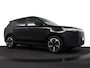 Jaecoo 5 EV Exclusive 61 kWh - Glazendak - Premium Soundsystem - Adaptief Cruisecontrol - Stoel/Stuurwiel verwarming - Electrische Kofferklep - 7 Jaar Fabrieksgarantie - 405 KM WLTP