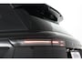 Jaecoo 5 EV Exclusive 61 kWh - Glazendak - Premium Soundsystem - Adaptief Cruisecontrol - Stoel/Stuurwiel verwarming - Electrische Kofferklep - 7 Jaar Fabrieksgarantie - 405 KM WLTP