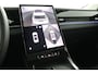 Jaecoo 5 EV Exclusive 61 kWh - Glazendak - Premium Soundsystem - Adaptief Cruisecontrol - Stoel/Stuurwiel verwarming - Electrische Kofferklep - 7 Jaar Fabrieksgarantie - 405 KM WLTP