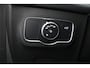 Jaecoo 5 EV Exclusive 61 kWh - Glazendak - Premium Soundsystem - Adaptief Cruisecontrol - Stoel/Stuurwiel verwarming - Electrische Kofferklep - 7 Jaar Fabrieksgarantie - 405 KM WLTP