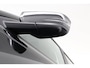 Jaecoo 5 EV Exclusive 61 kWh - Glazendak - Premium Soundsystem - Adaptief Cruisecontrol - Stoel/Stuurwiel verwarming - Electrische Kofferklep - 7 Jaar Fabrieksgarantie - 405 KM WLTP
