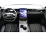 Jaecoo 5 EV Exclusive 61 kWh - Glazendak - Premium Soundsystem - Adaptief Cruisecontrol - Stoel/Stuurwiel verwarming - Electrische Kofferklep - 7 Jaar Fabrieksgarantie - 405 KM WLTP