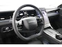 Jaecoo 5 EV Exclusive 61 kWh - Glazendak - Premium Soundsystem - Adaptief Cruisecontrol - Stoel/Stuurwiel verwarming - Electrische Kofferklep - 7 Jaar Fabrieksgarantie - 405 KM WLTP