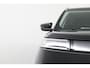 Jaecoo 5 EV Exclusive 61 kWh - Glazendak - Premium Soundsystem - Adaptief Cruisecontrol - Stoel/Stuurwiel verwarming - Electrische Kofferklep - 7 Jaar Fabrieksgarantie - 405 KM WLTP
