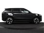 Jaecoo 5 EV Exclusive 61 kWh - Glazendak - Premium Soundsystem - Adaptief Cruisecontrol - Stoel/Stuurwiel verwarming - Electrische Kofferklep - 7 Jaar Fabrieksgarantie - 405 KM WLTP