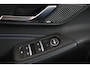 Jaecoo 5 EV Exclusive 61 kWh - Glazendak - Premium Soundsystem - Adaptief Cruisecontrol - Stoel/Stuurwiel verwarming - Electrische Kofferklep - 7 Jaar Fabrieksgarantie - 405 KM WLTP