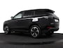 Jaecoo 5 EV Exclusive 61 kWh - Glazendak - Premium Soundsystem - Adaptief Cruisecontrol - Stoel/Stuurwiel verwarming - Electrische Kofferklep - 7 Jaar Fabrieksgarantie - 405 KM WLTP