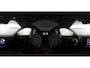 Jaecoo 5 EV Exclusive 61 kWh - Glazendak - Premium Soundsystem - Adaptief Cruisecontrol - Stoel/Stuurwiel verwarming - Electrische Kofferklep - 7 Jaar Fabrieksgarantie - 405 KM WLTP