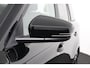 Jaecoo 5 EV Exclusive 61 kWh - Glazendak - Premium Soundsystem - Adaptief Cruisecontrol - Stoel/Stuurwiel verwarming - Electrische Kofferklep - 7 Jaar Fabrieksgarantie - 405 KM WLTP