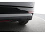 Jaecoo 5 EV Exclusive 61 kWh - Glazendak - Premium Soundsystem - Adaptief Cruisecontrol - Stoel/Stuurwiel verwarming - Electrische Kofferklep - 7 Jaar Fabrieksgarantie - 405 KM WLTP