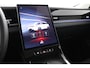 Jaecoo 5 EV Exclusive 61 kWh - Glazendak - Premium Soundsystem - Adaptief Cruisecontrol - Stoel/Stuurwiel verwarming - Electrische Kofferklep - 7 Jaar Fabrieksgarantie - 405 KM WLTP
