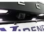 Jaecoo 5 EV Exclusive 61 kWh - Glazendak - Premium Soundsystem - Adaptief Cruisecontrol - Stoel/Stuurwiel verwarming - Electrische Kofferklep - 7 Jaar Fabrieksgarantie - 405 KM WLTP