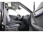 Jaecoo 5 EV Exclusive 61 kWh - Glazendak - Premium Soundsystem - Adaptief Cruisecontrol - Stoel/Stuurwiel verwarming - Electrische Kofferklep - 7 Jaar Fabrieksgarantie - 405 KM WLTP
