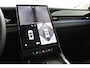Jaecoo 5 EV Exclusive 61 kWh - Glazendak - Premium Soundsystem - Adaptief Cruisecontrol - Stoel/Stuurwiel verwarming - Electrische Kofferklep - 7 Jaar Fabrieksgarantie - 405 KM WLTP