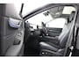 Jaecoo 5 EV Exclusive 61 kWh - Glazendak - Premium Soundsystem - Adaptief Cruisecontrol - Stoel/Stuurwiel verwarming - Electrische Kofferklep - 7 Jaar Fabrieksgarantie - 405 KM WLTP