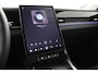 Jaecoo 5 EV Exclusive 61 kWh - Glazendak - Premium Soundsystem - Adaptief Cruisecontrol - Stoel/Stuurwiel verwarming - Electrische Kofferklep - 7 Jaar Fabrieksgarantie - 405 KM WLTP