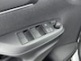 Toyota Yaris Cross 1.5 Hybrid Active | Navigatie | achteruitrijcamera | 16 inch velgen |