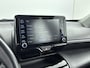 Toyota Yaris Cross 1.5 Hybrid Active | Navigatie | achteruitrijcamera | 16 inch velgen |