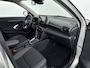 Toyota Yaris Cross 1.5 Hybrid Active | Navigatie | achteruitrijcamera | 16 inch velgen |