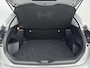 Toyota Yaris Cross 1.5 Hybrid Active | Navigatie | achteruitrijcamera | 16 inch velgen |