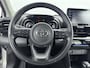 Toyota Yaris Cross 1.5 Hybrid Active | Navigatie | achteruitrijcamera | 16 inch velgen |