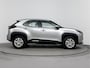 Toyota Yaris Cross 1.5 Hybrid Active | Navigatie | achteruitrijcamera | 16 inch velgen |