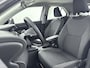 Toyota Yaris Cross 1.5 Hybrid Active | Navigatie | achteruitrijcamera | 16 inch velgen |