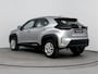 Toyota Yaris Cross 1.5 Hybrid Active | Navigatie | achteruitrijcamera | 16 inch velgen |