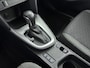 Toyota Yaris Cross 1.5 Hybrid Active | Navigatie | achteruitrijcamera | 16 inch velgen |