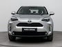 Toyota Yaris Cross 1.5 Hybrid Active | Navigatie | achteruitrijcamera | 16 inch velgen |