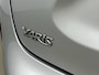 Toyota Yaris Cross 1.5 Hybrid Active | Navigatie | achteruitrijcamera | 16 inch velgen |
