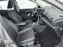 Toyota Yaris Cross 1.5 Hybrid Active | Navigatie | achteruitrijcamera | 16 inch velgen |