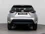 Toyota Yaris Cross 1.5 Hybrid Active | Navigatie | achteruitrijcamera | 16 inch velgen |