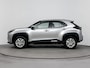 Toyota Yaris Cross 1.5 Hybrid Active | Navigatie | achteruitrijcamera | 16 inch velgen |
